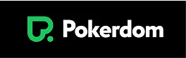 Pokerdom