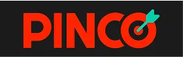 Pinco